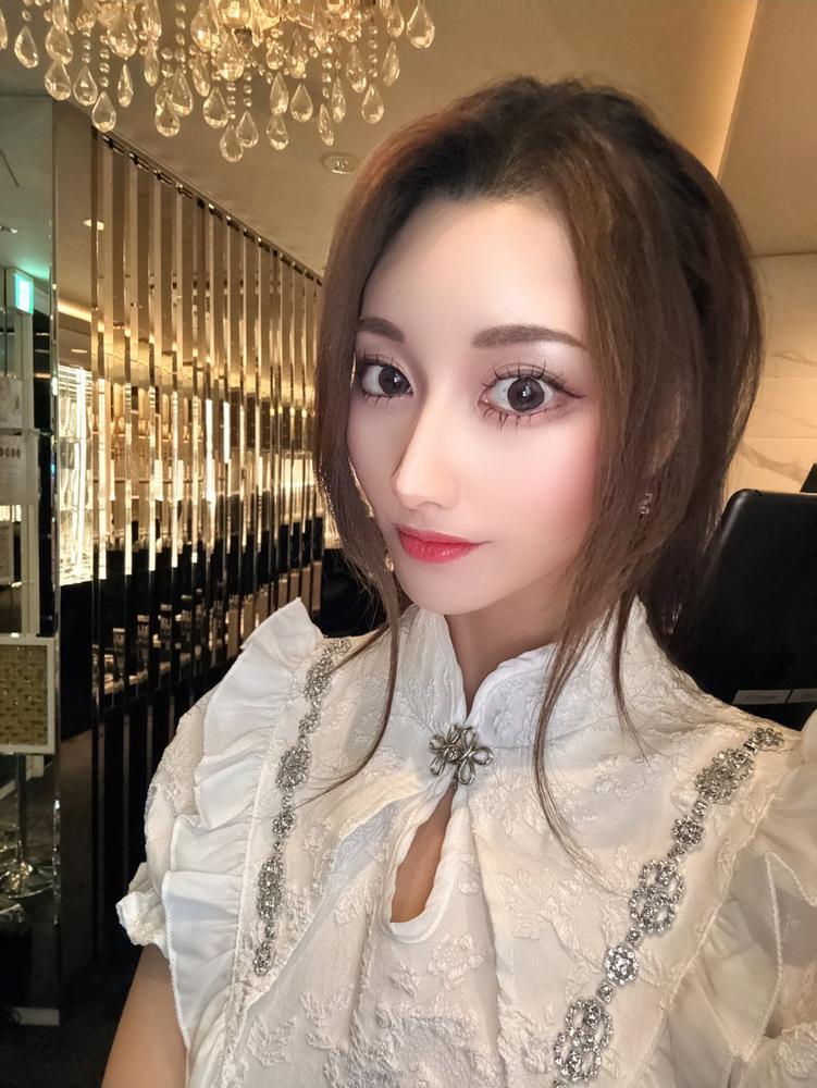 スクランブルエッグ