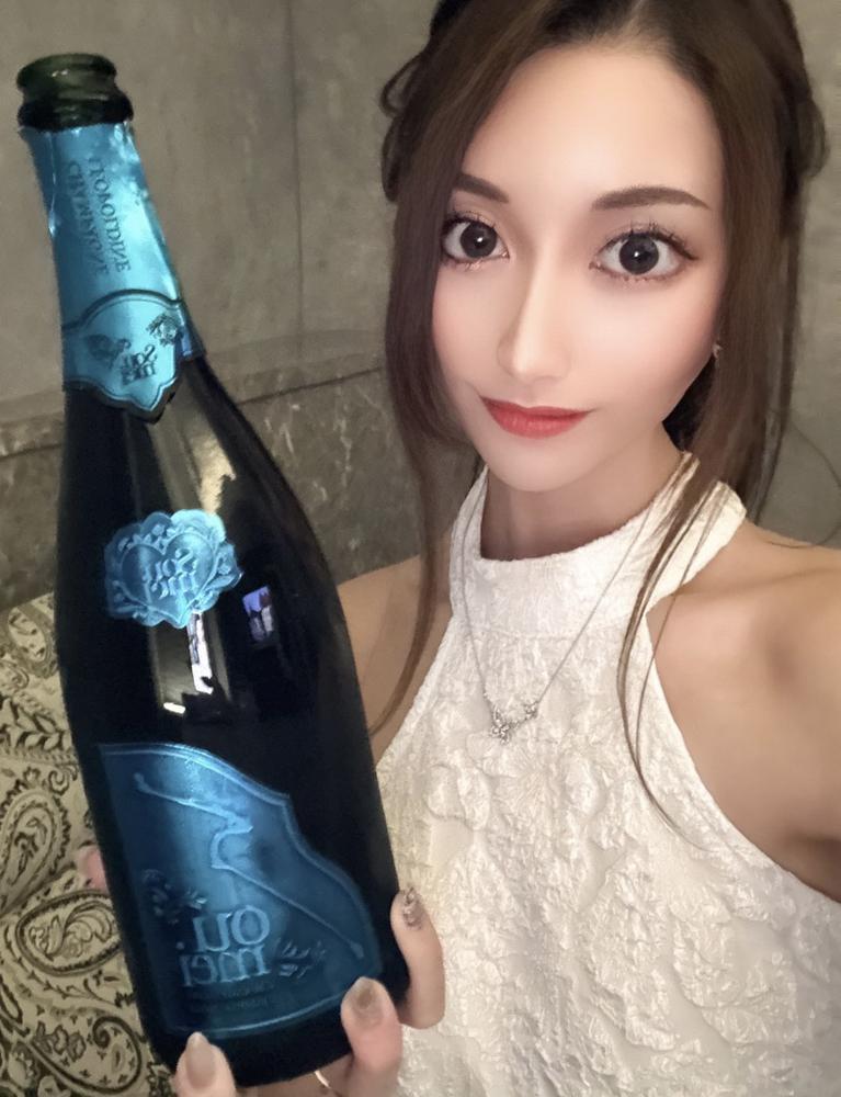 たっぷりあさり