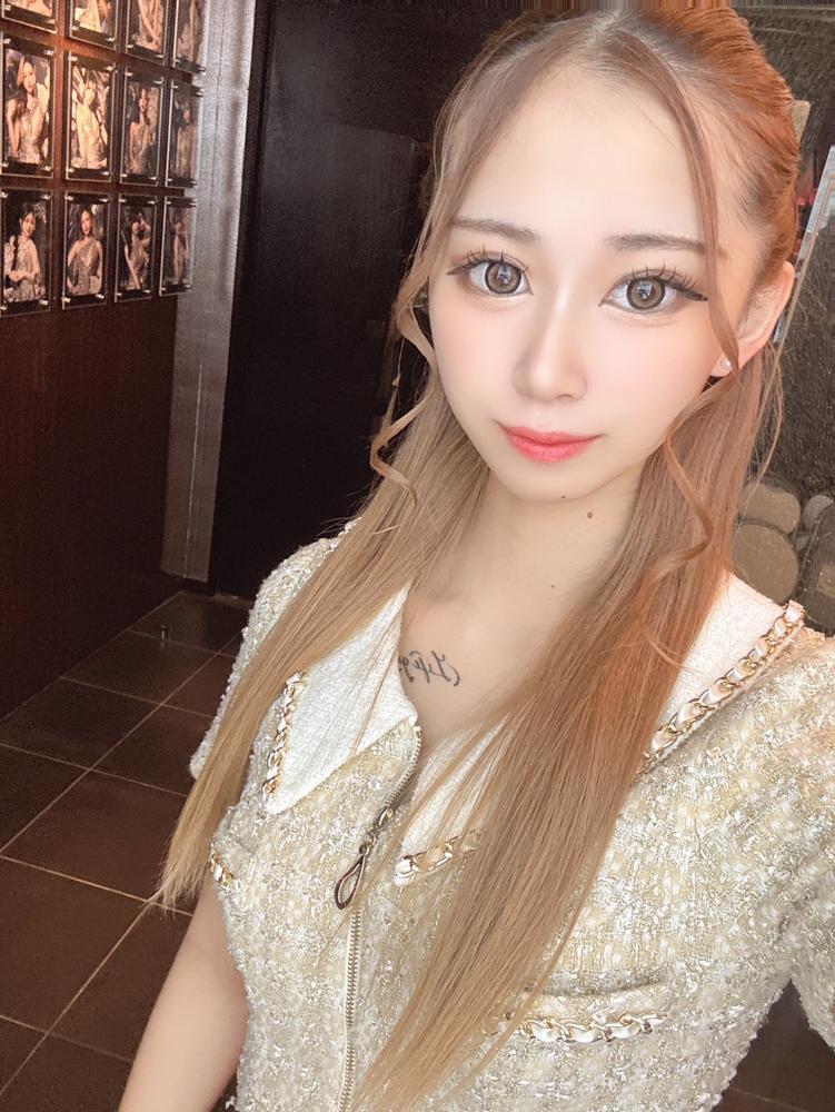 おはようございます！8時半！