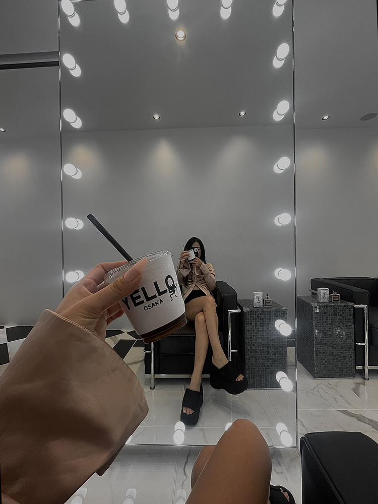 束の間のあいだに...❣️