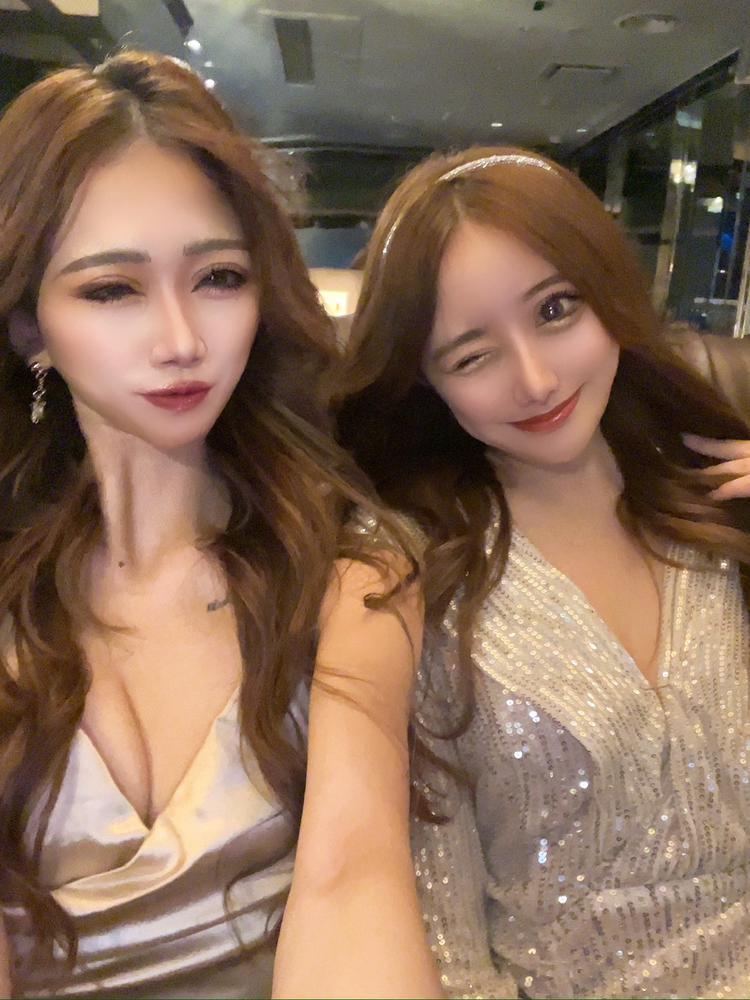 やばーい。（ ;  ; ）