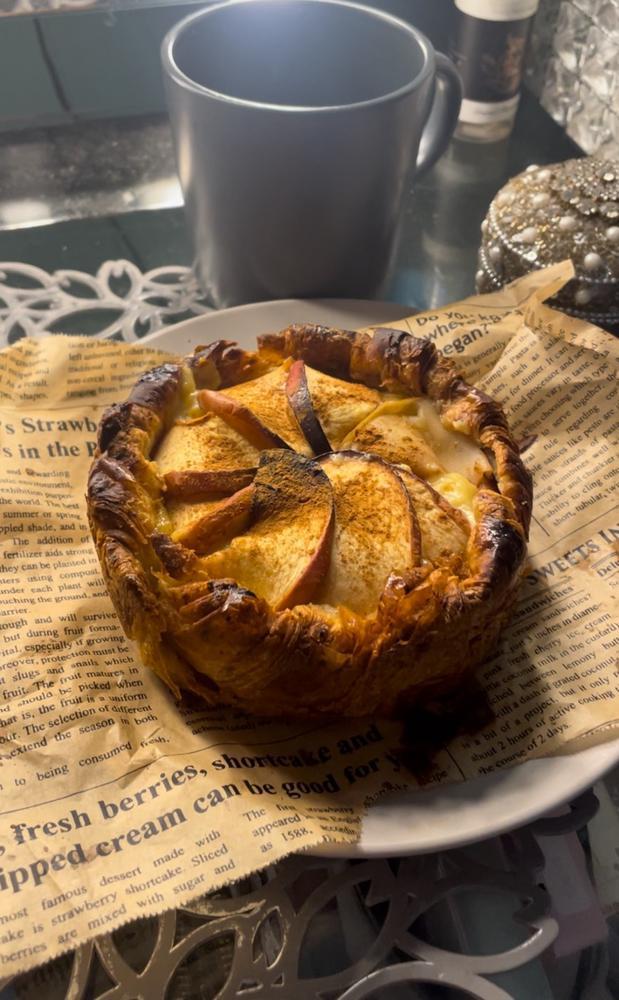 ちょっとみてくれる？♡