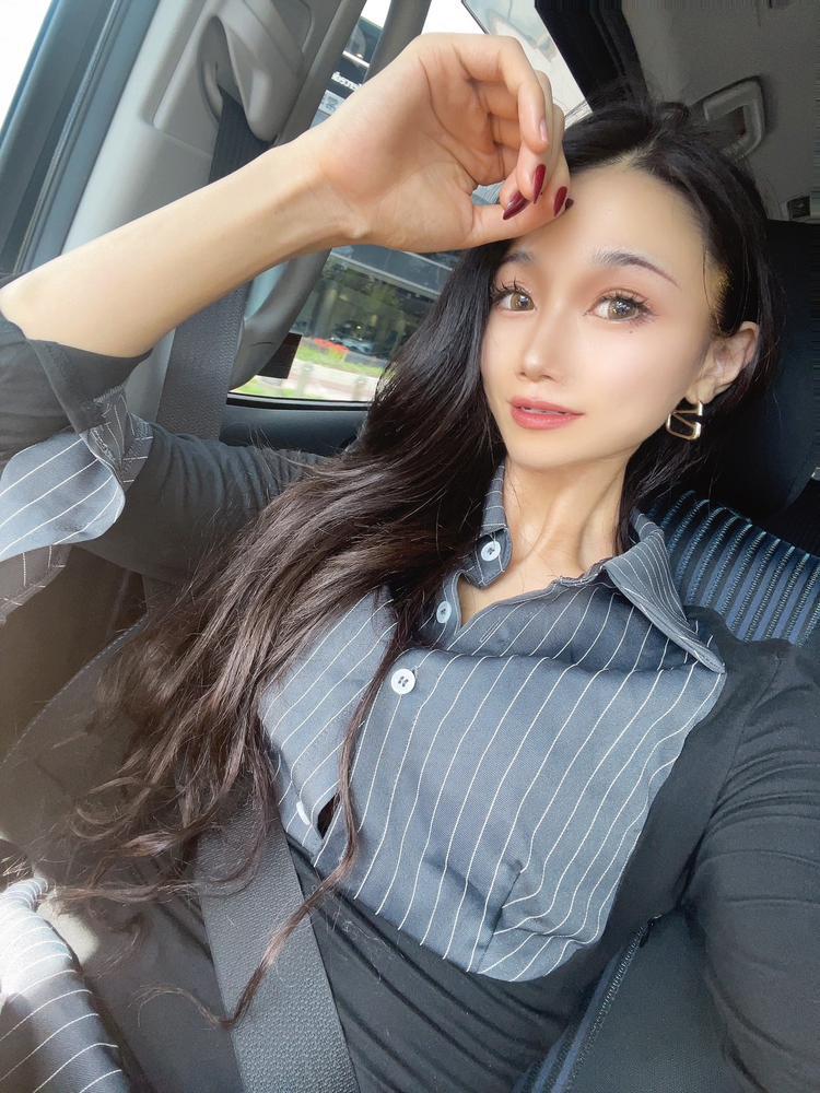 昨日どうやって帰ったっけ？笑