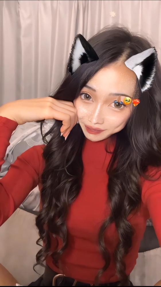 まだむしいるの？