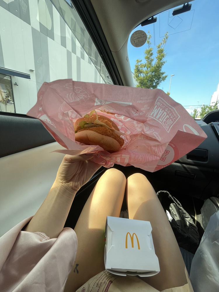 もぐもぐたいむ