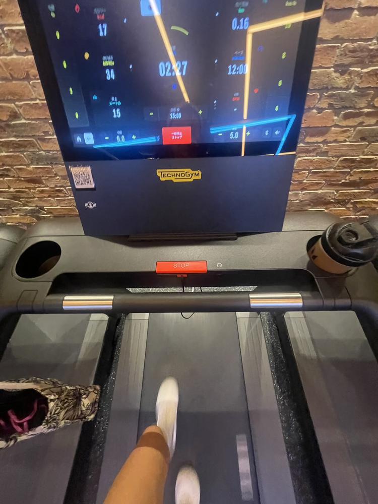 おすすめ教えて🙏🏽⚡️