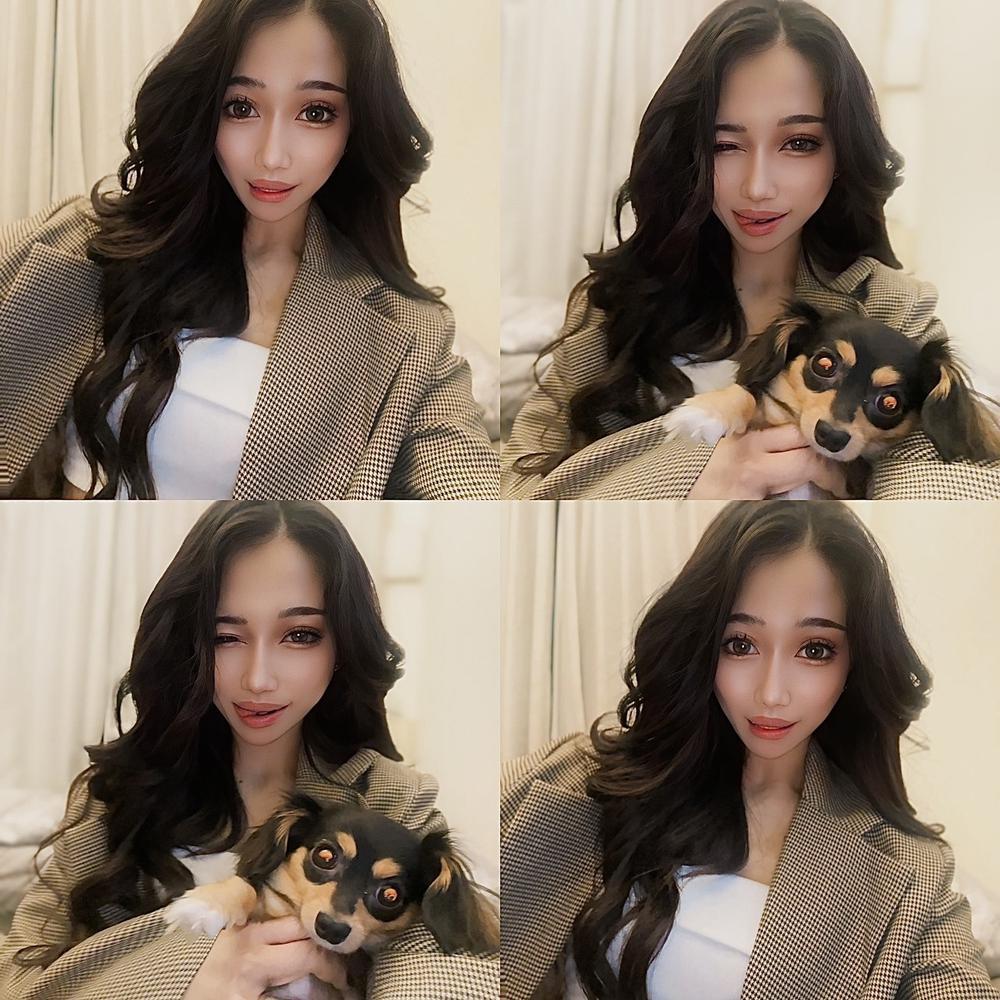 写りよりほんもの