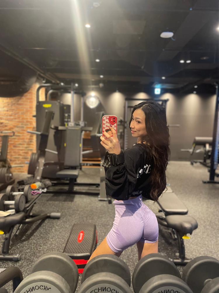 おっぱ、、、🥧