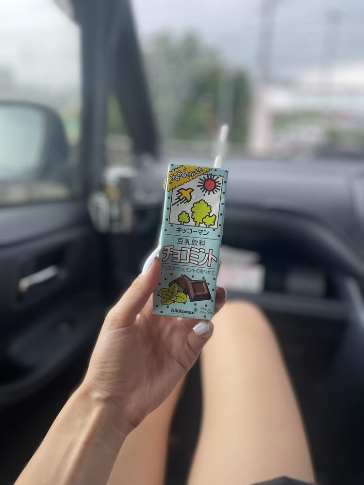 自宅リモート防音被害😇