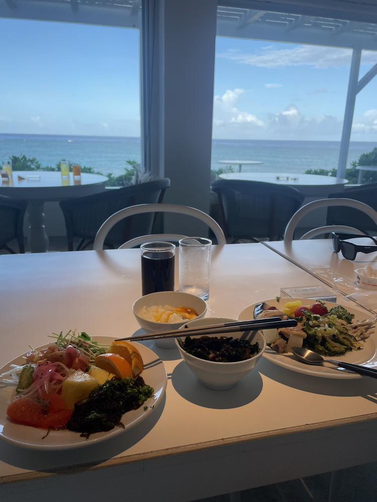 あがるよねー♡