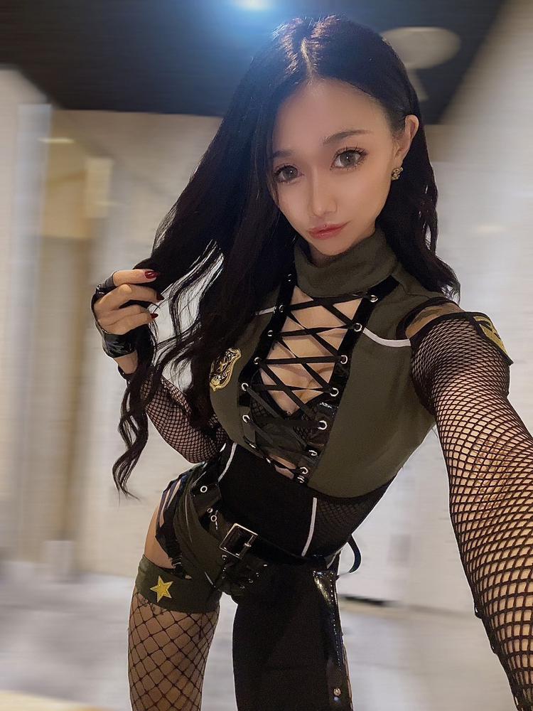 えまあじつは...笑