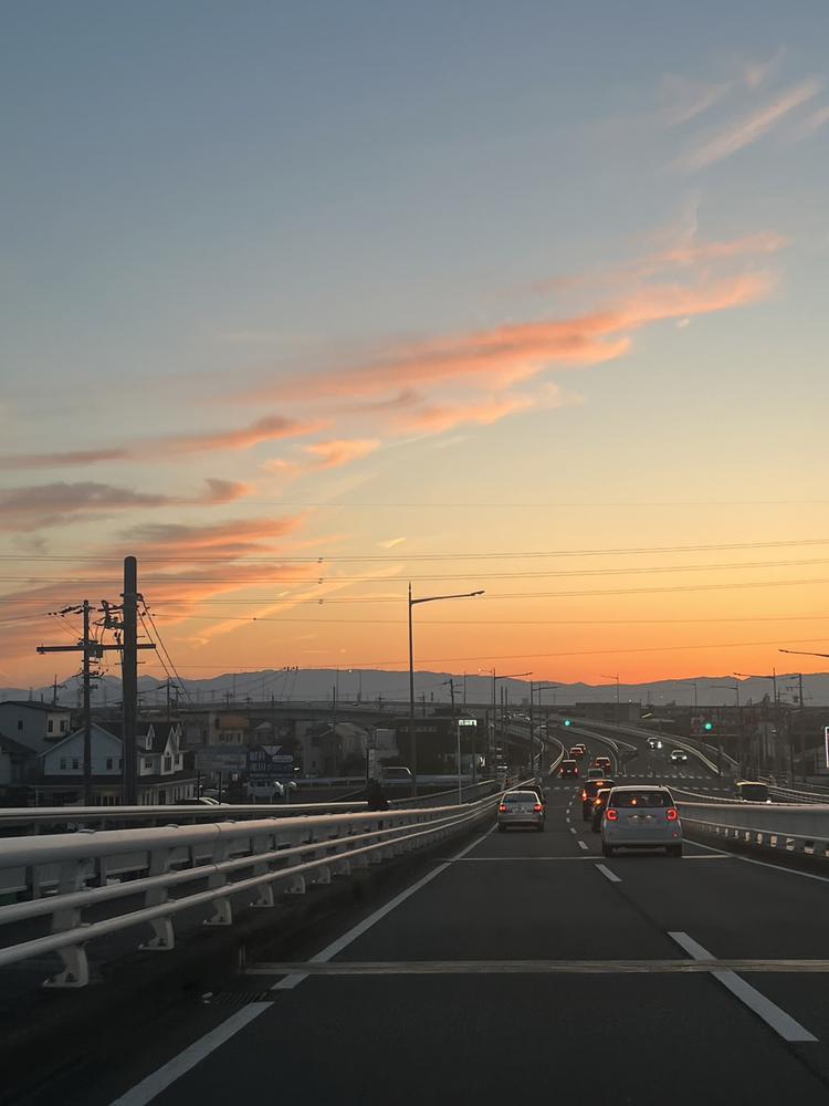 しゅっきーん！