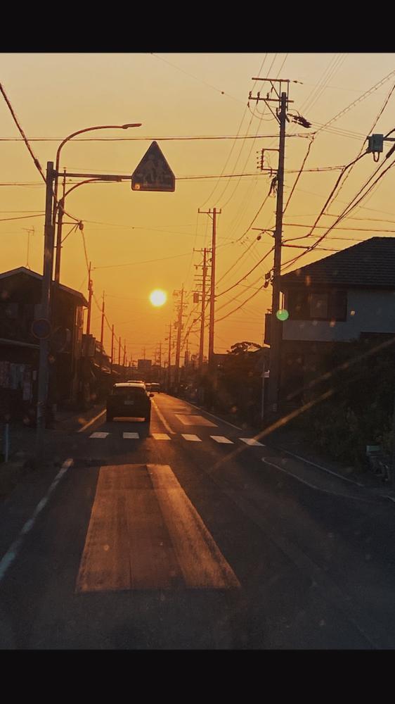 たいふうやばい