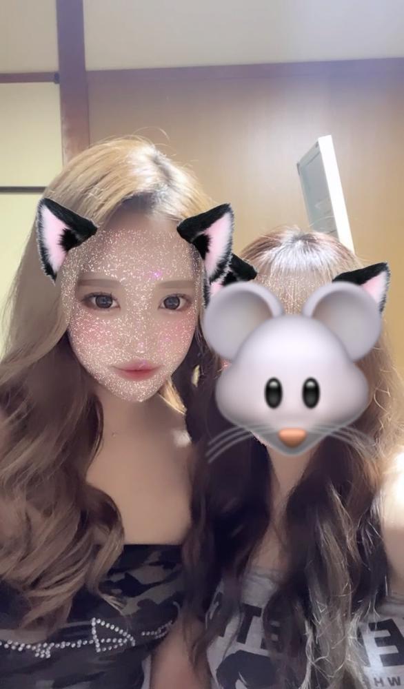 21時30分しゅきん