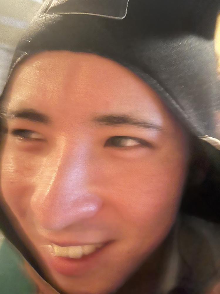 出勤してない😵