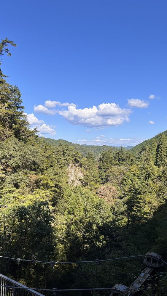 うまくいかない