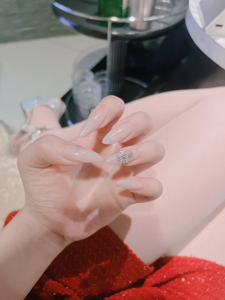 ねいるかえないとなあ