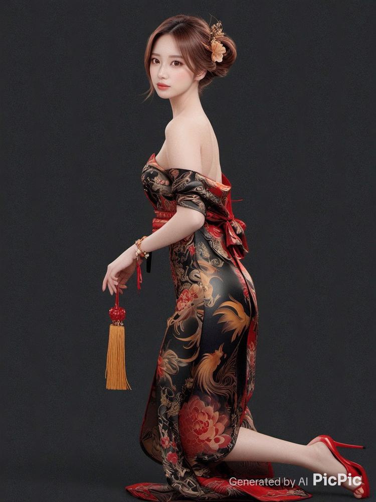 しゅっきん！！