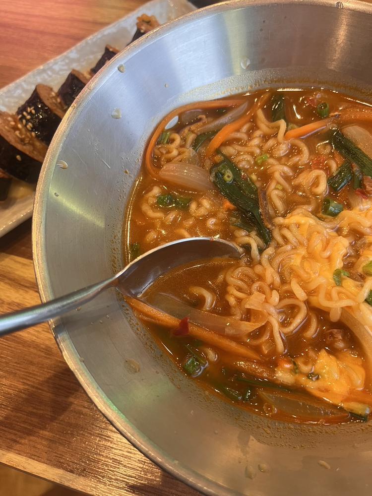 しゅっきんしたよーん