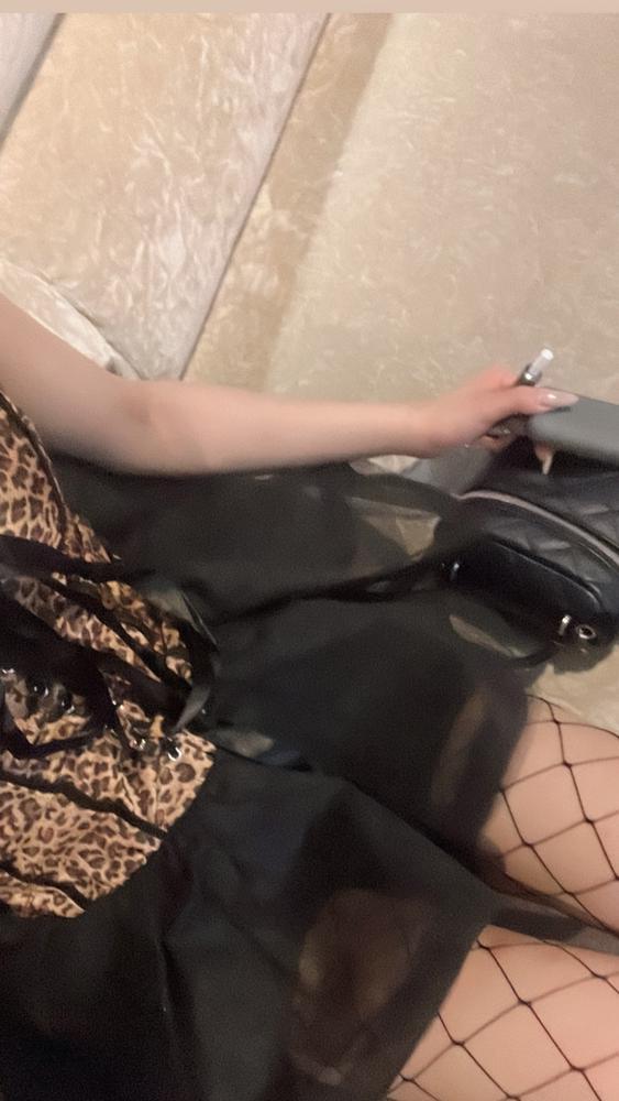 しゅっきん！！  今日はハロウィンイベント🎃  みにきてね