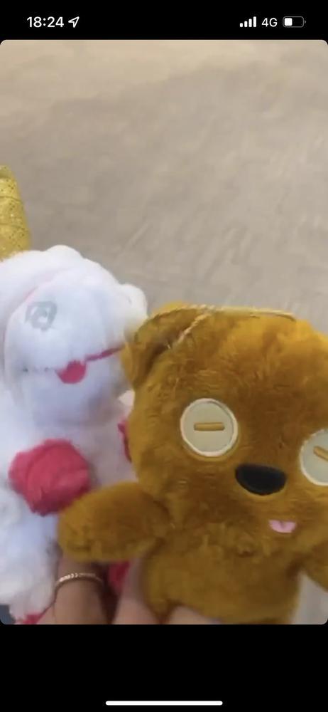 さうないきたい