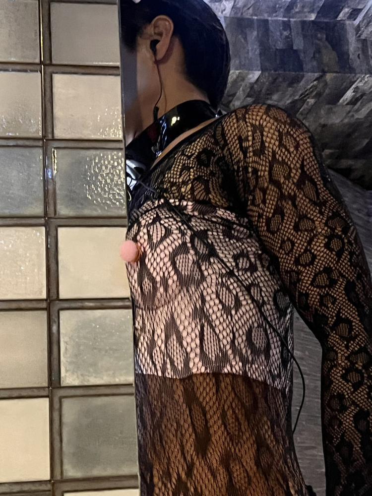 しゅっきん！！