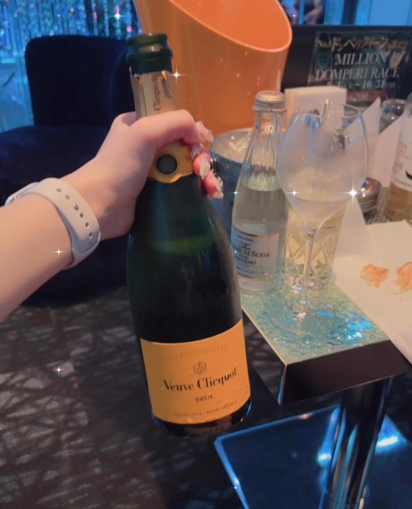 ありがとう❤️