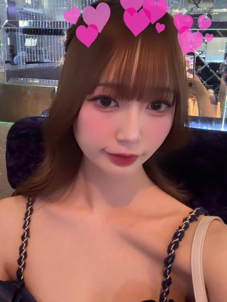 明日からのイベント🎃