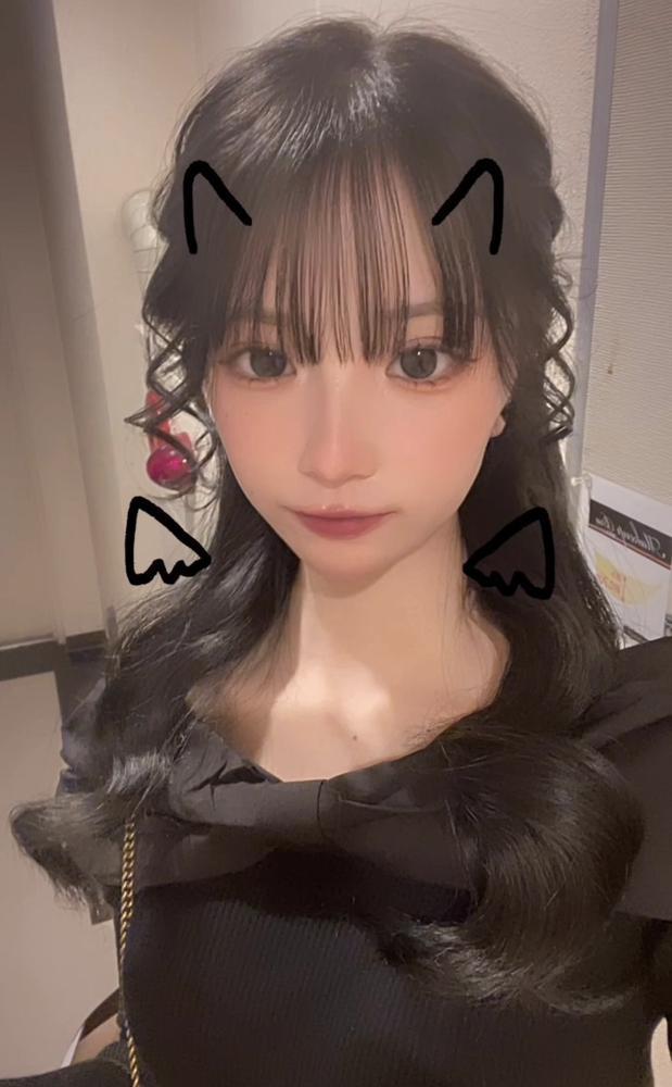 しゅっきんしてまーすჱ̒^._.^）