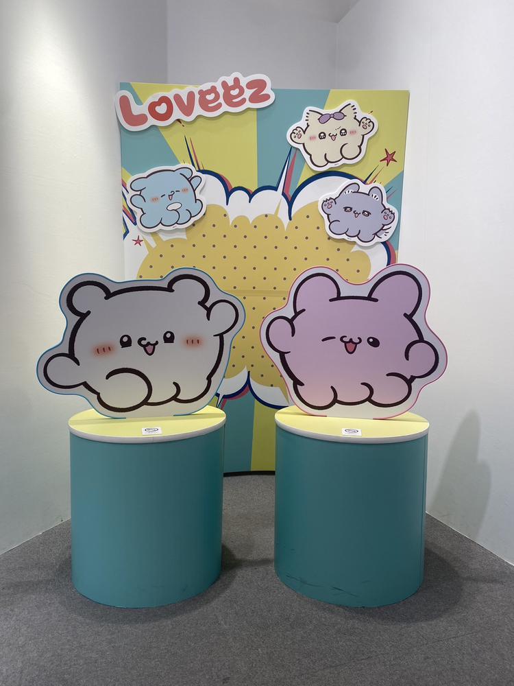 水曜日(*ᴗ͈ˬᴗ͈)⁾⁾⁾