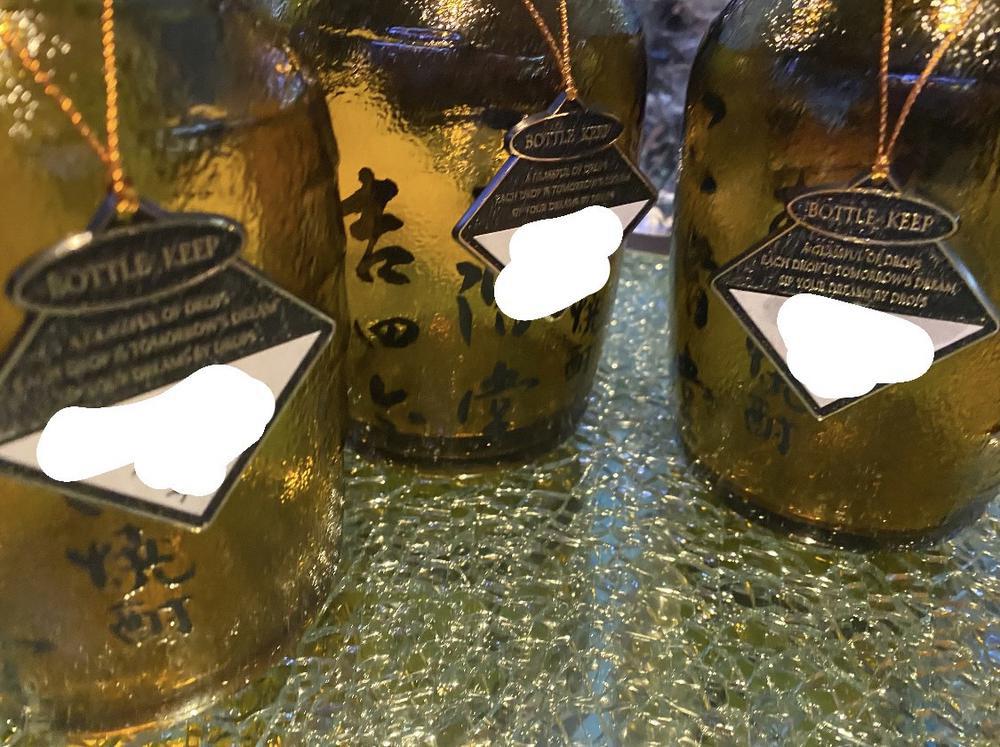 季節の変わり目🍃