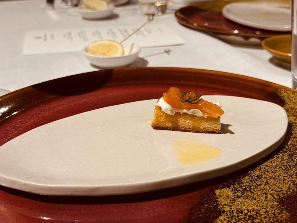 昨日はお休みいただいてましたー