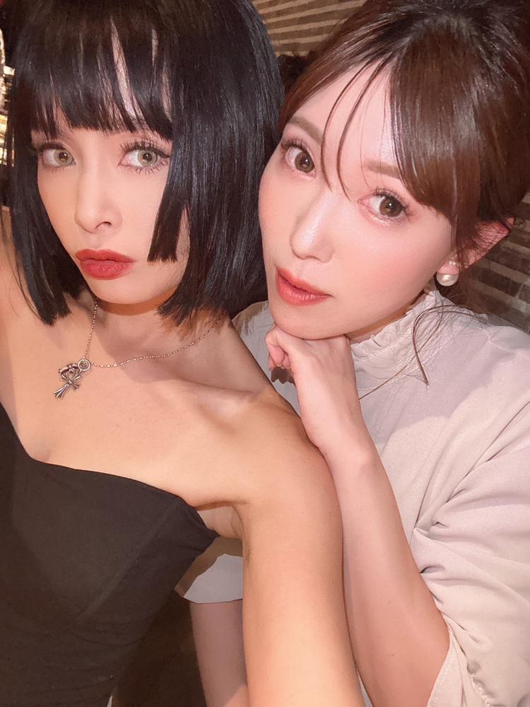 今日も今日とて二日酔い