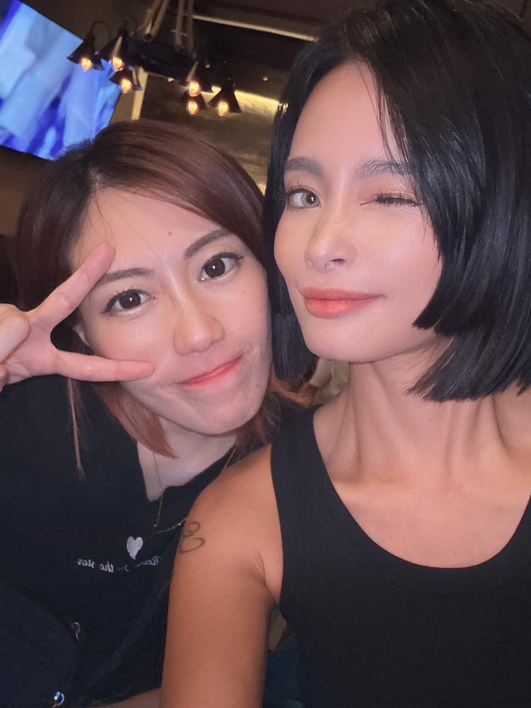 携帯復活の儀〜