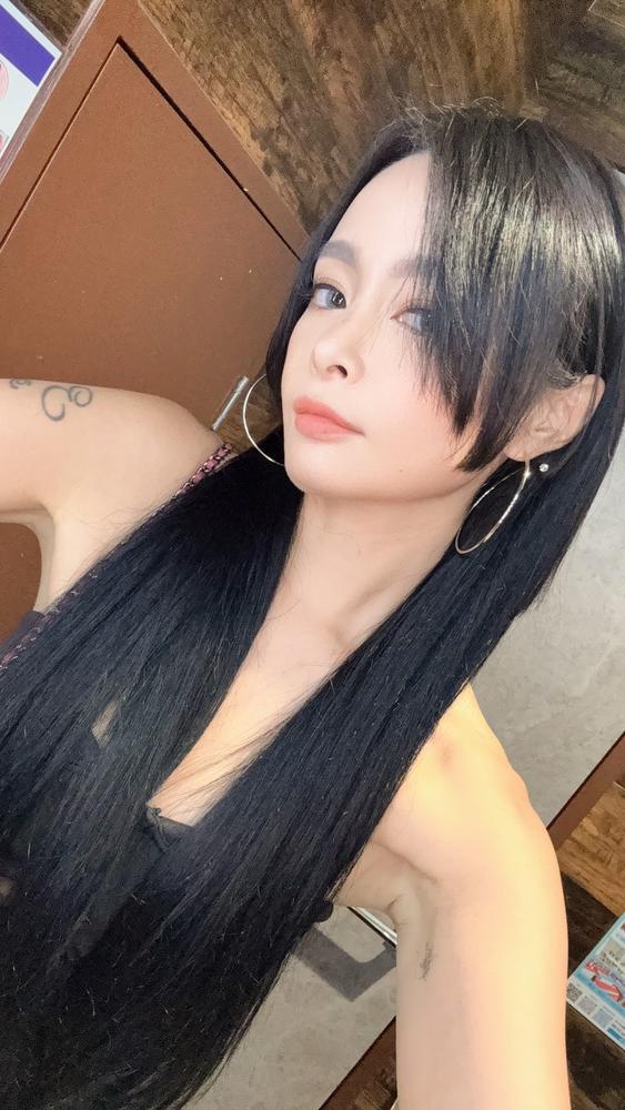 今日も今日とて二日酔い