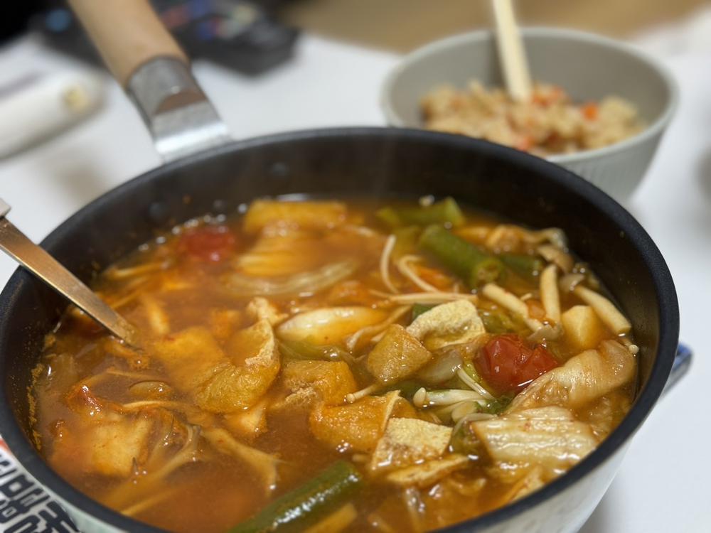 昨日はお休みしてましたー