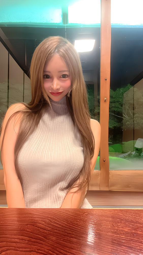 ５日はお休みです