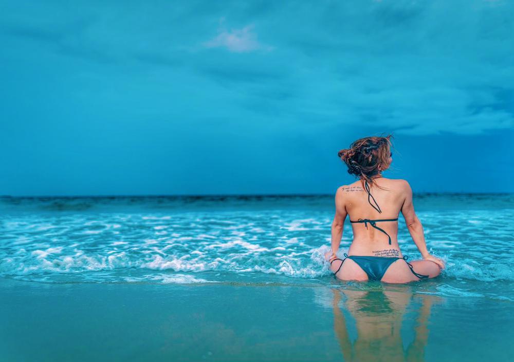 夜を引退する時は◯◯◯