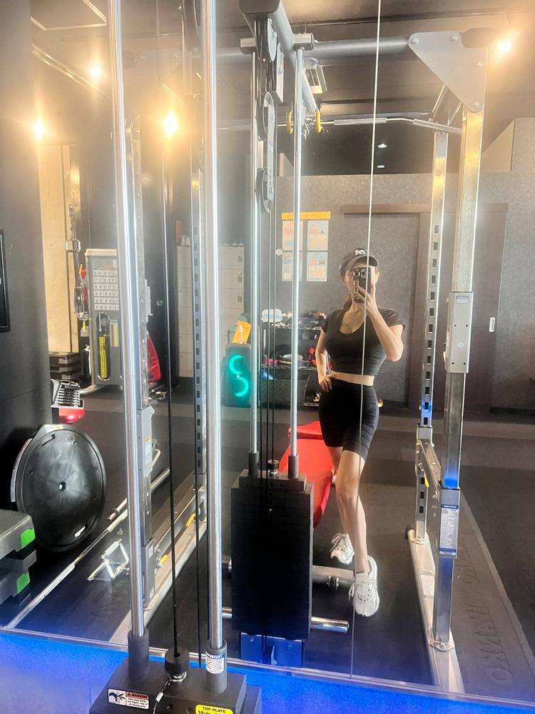 イベント時の暗黙ルール