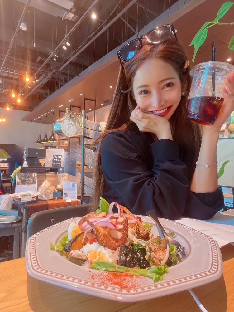 いいかげんにしてください