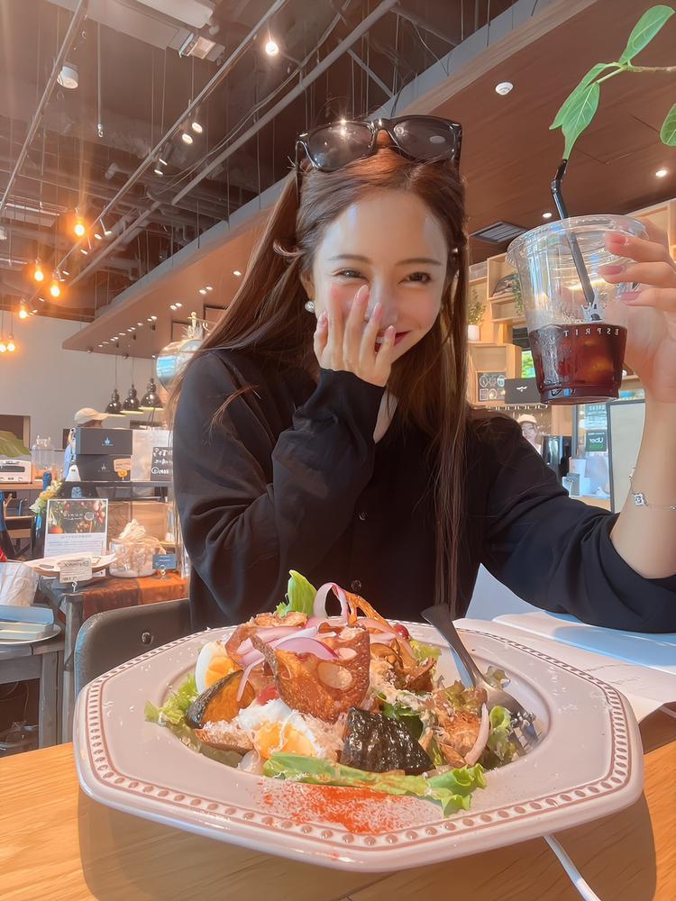 自己紹介よりも◯◯が大事