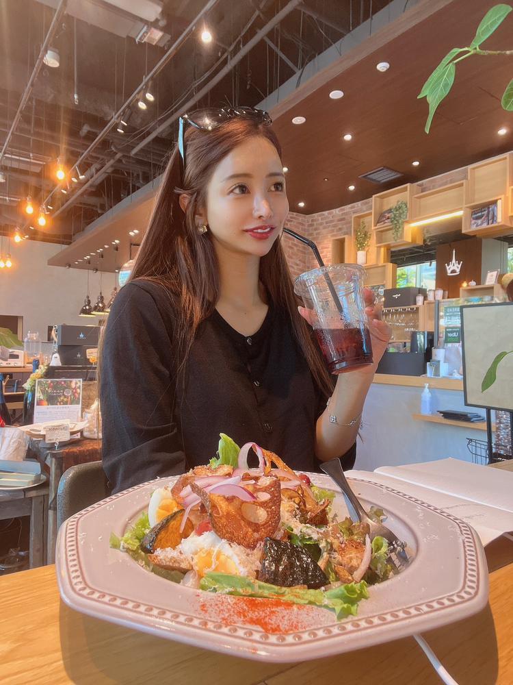 16日-19日は事前予約必須