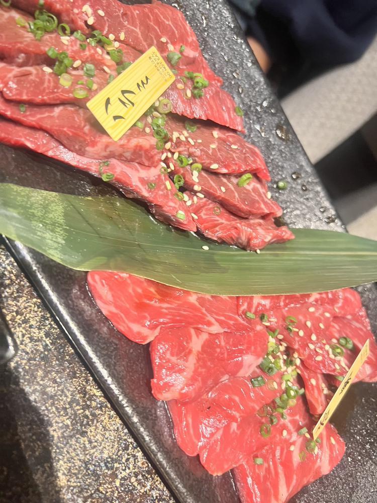 みんなで発起会