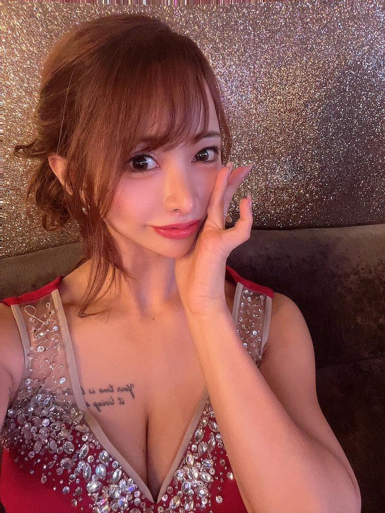 今日は大好きな◯◯