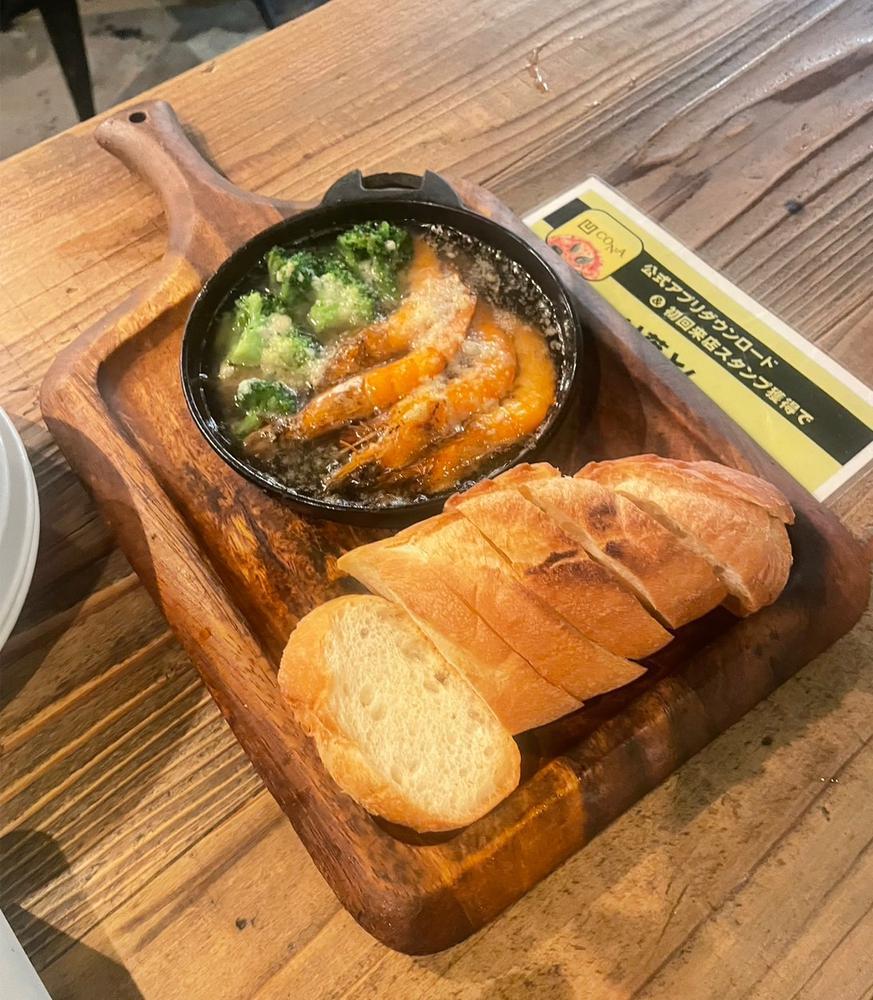 ♡ ••┈┈┈┈┈┈┈┈•• ♡