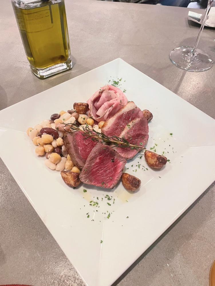 ♡ ••┈┈┈┈┈┈┈┈•• ♡