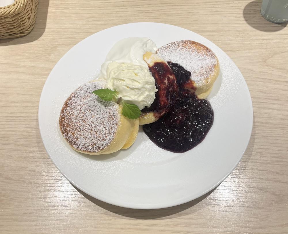 ｡o♡o｡+｡o♡o｡+｡o♡o｡+｡o♡o｡+｡o♡o｡+