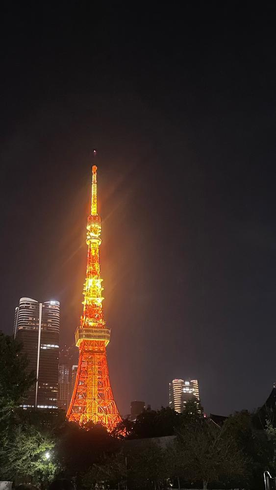 ʚ♡ɞ ʚ♡ɞ ʚ♡ɞ ʚ♡ɞ ʚ♡ɞ ʚ♡ɞ ʚ♡ɞ