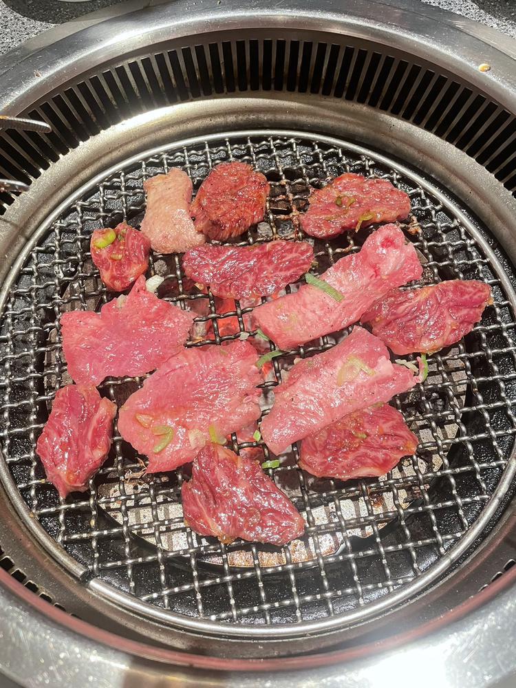 ∴∵∴ ୨୧ ∴∵∴ ୨୧ ∴∵∴ ୨୧ ∴∵∴