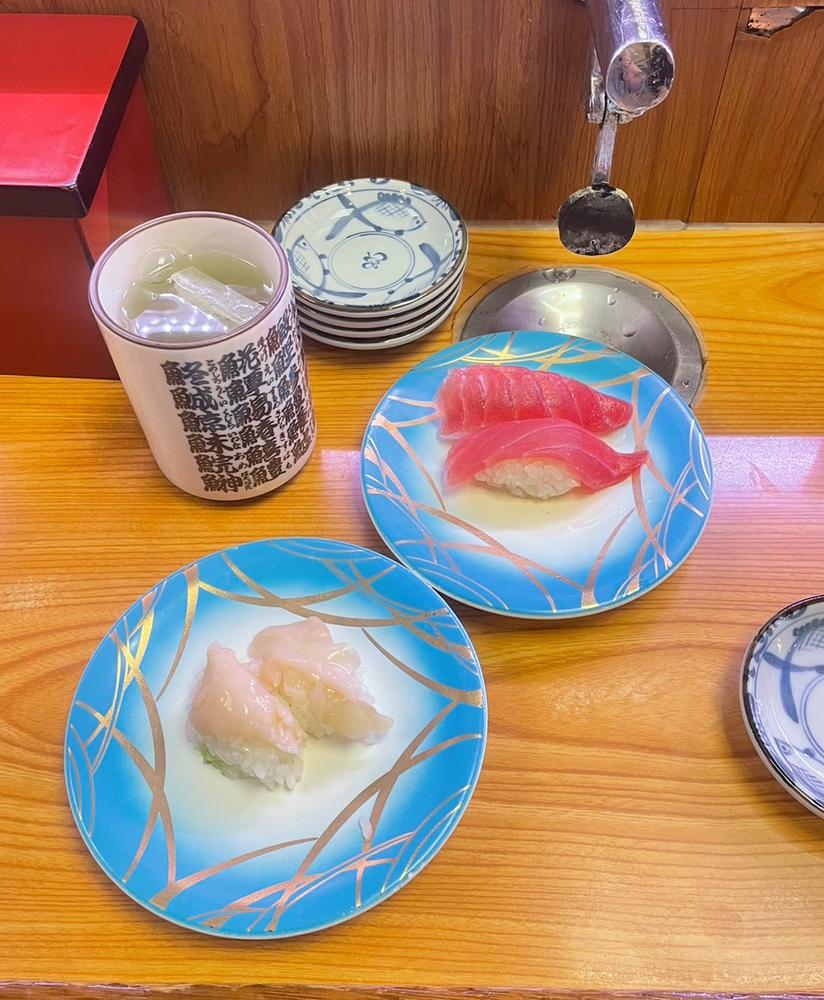 ⑅୨୧⑅*⑅୨୧⑅*⑅୨୧⑅*⑅୨୧⑅*⑅୨୧⑅*⑅୨୧⑅*